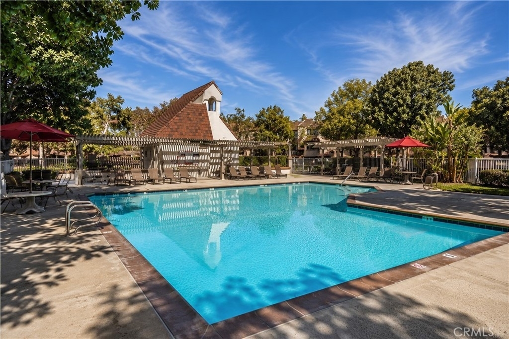 24 Rock Cliff Place - Photo 20