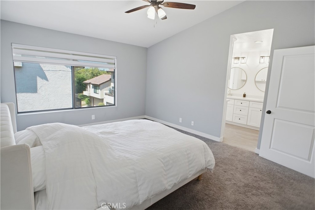 24 Rock Cliff Place - Photo 10