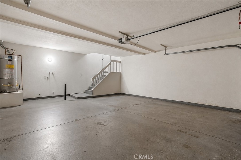 24 Rock Cliff Place - Photo 19