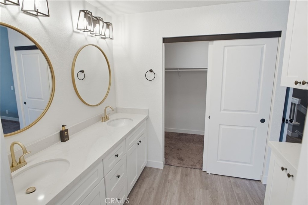 24 Rock Cliff Place - Photo 12