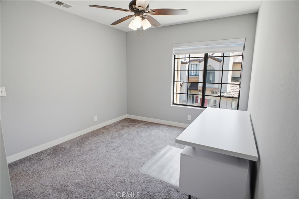 24 Rock Cliff Place - Photo 14