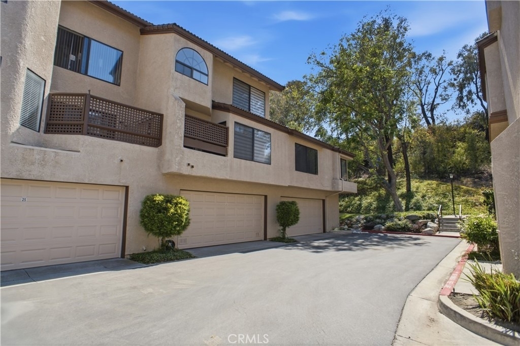 24 Rock Cliff Place - Photo 18