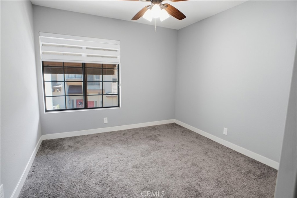 24 Rock Cliff Place - Photo 15