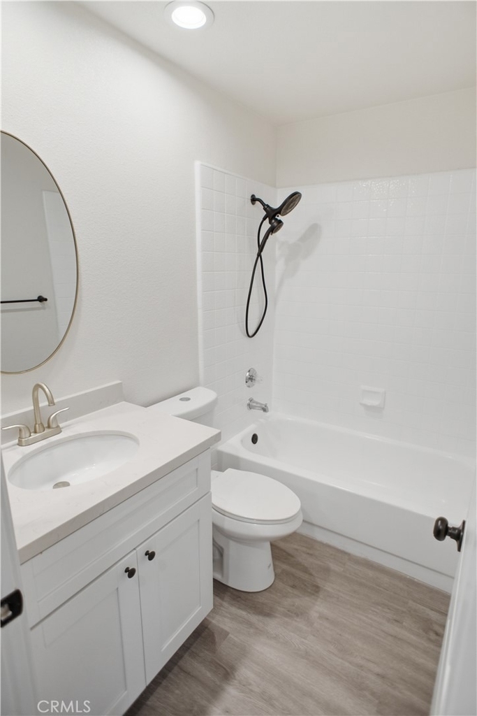 24 Rock Cliff Place - Photo 16