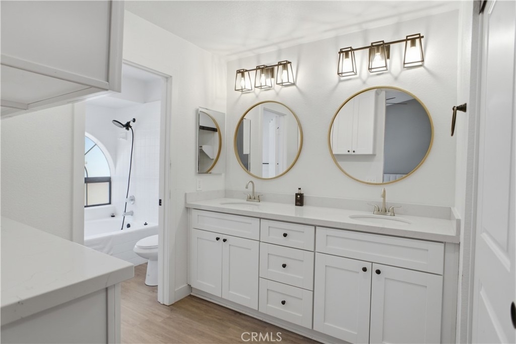 24 Rock Cliff Place - Photo 11