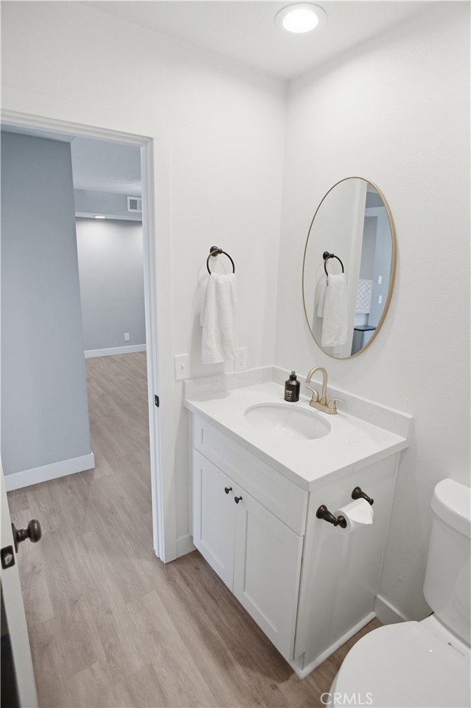 24 Rock Cliff Place - Photo 9