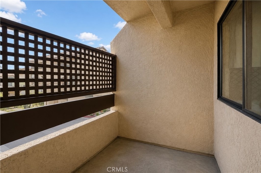 24 Rock Cliff Place - Photo 17