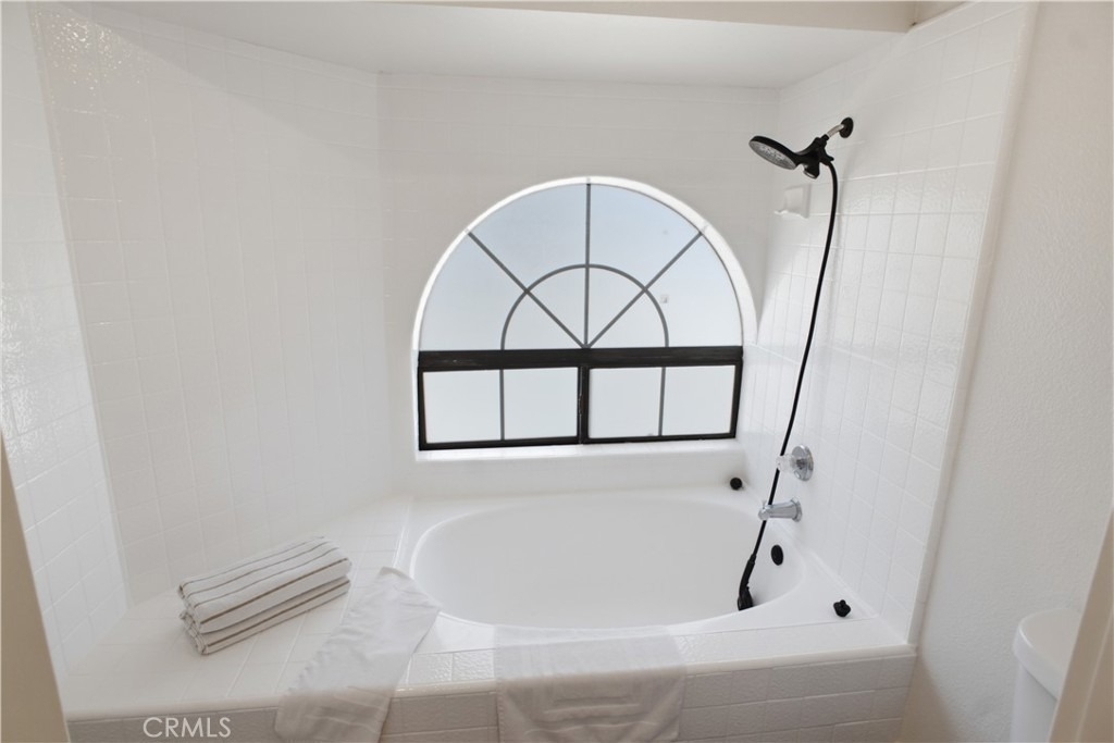 24 Rock Cliff Place - Photo 13