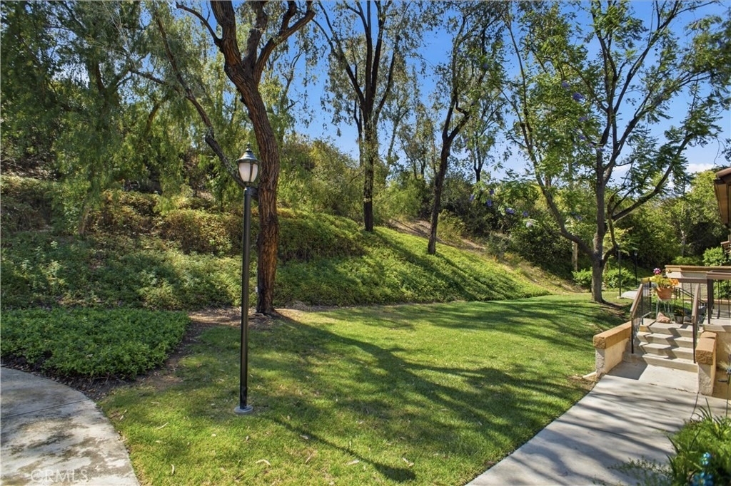 24 Rock Cliff Place - Photo 21