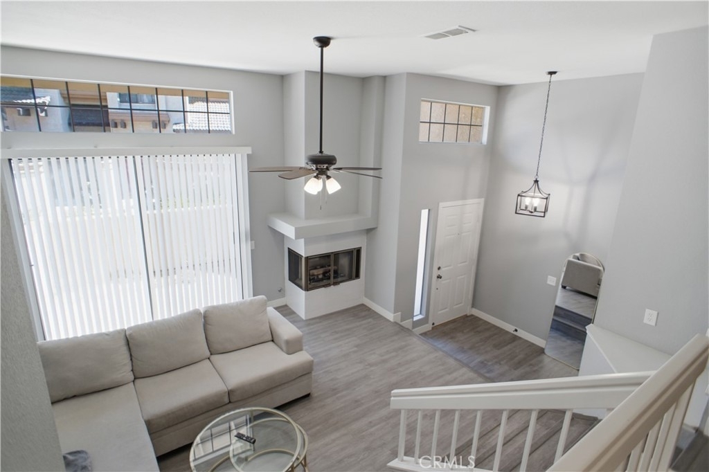 24 Rock Cliff Place - Photo 1