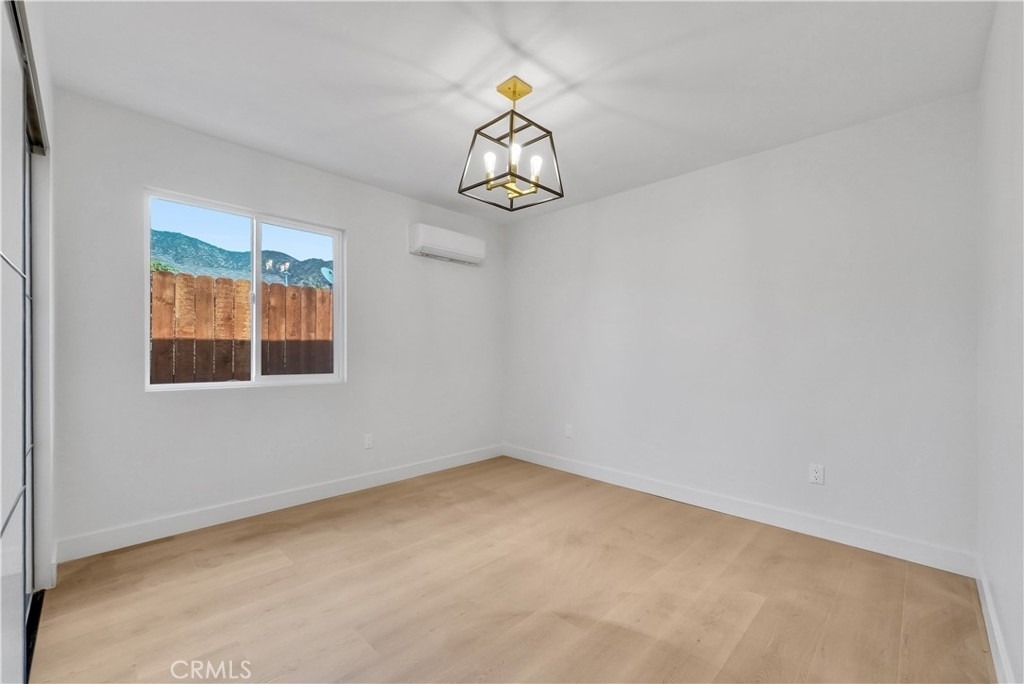2305 Sesmas Street - Photo 4