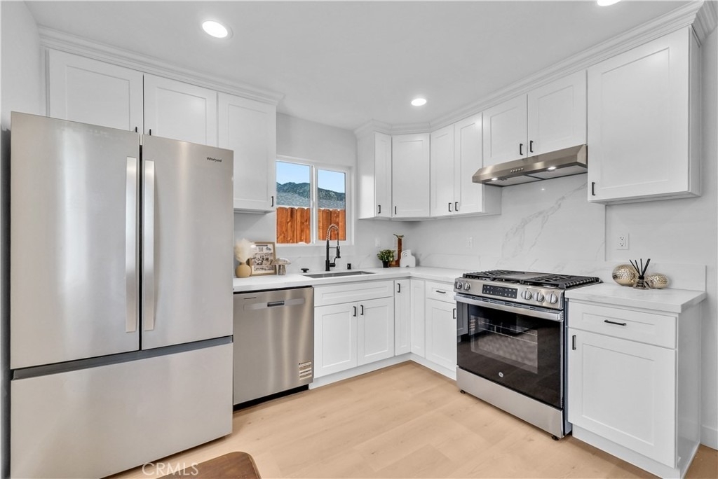 2305 Sesmas Street - Photo 1