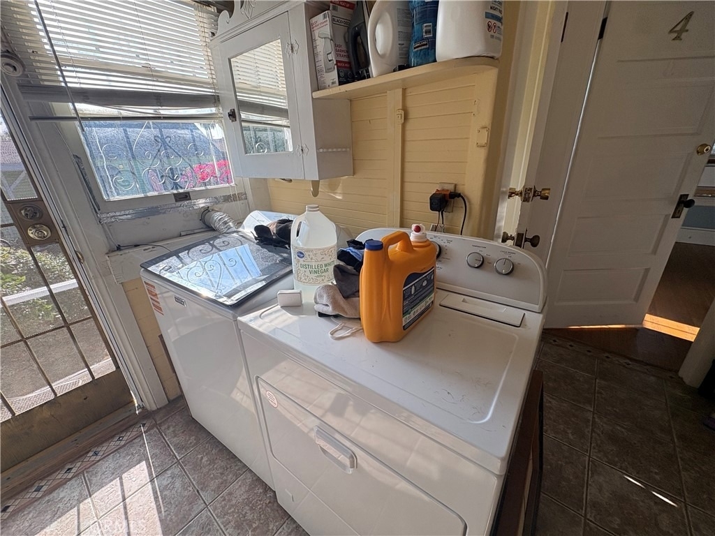 2713 S La Salle - Photo 15