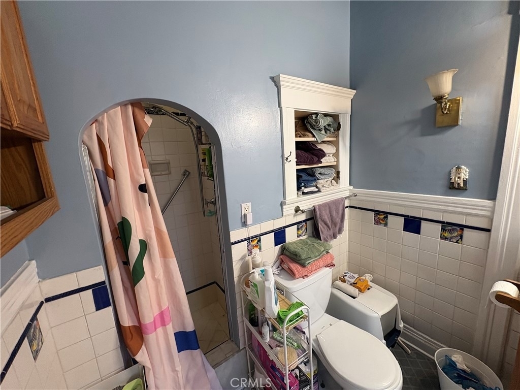 2713 S La Salle - Photo 6