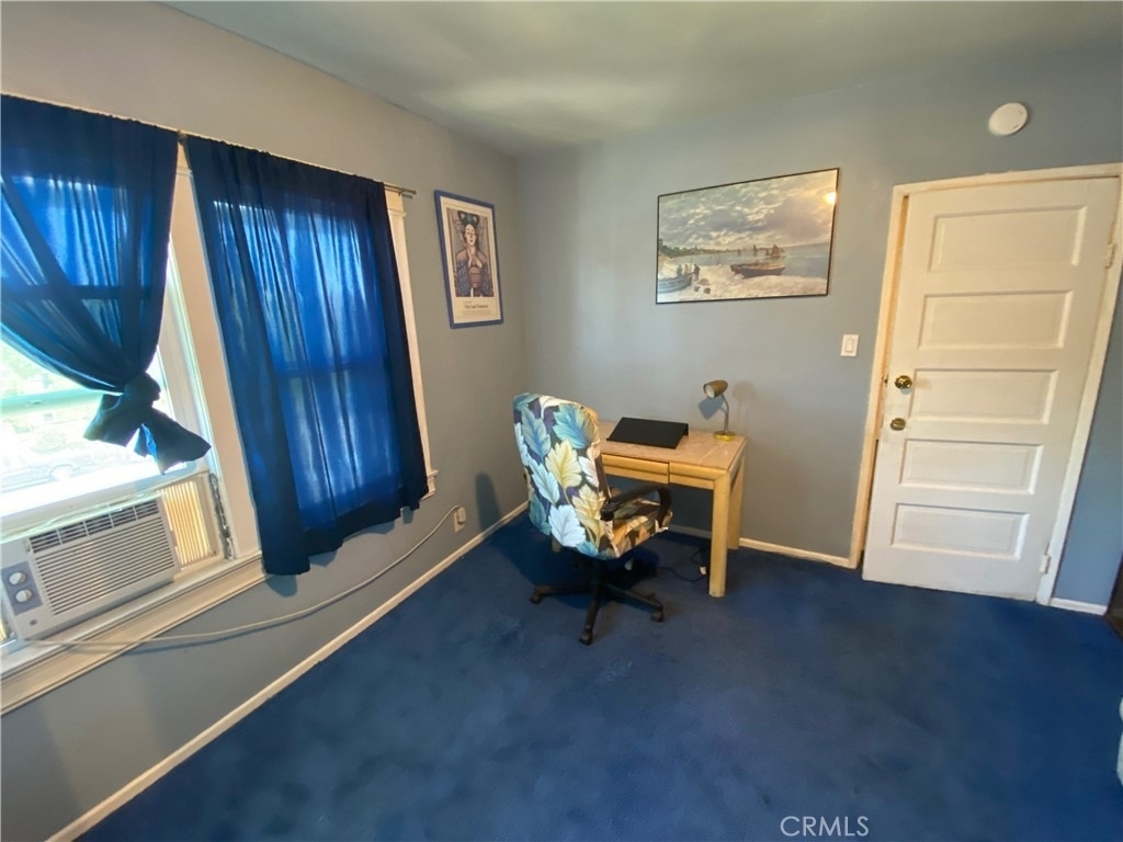 2707 S La Salle - Photo 10