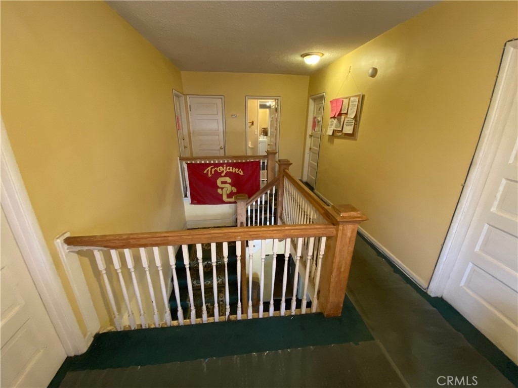 2707 S La Salle - Photo 4