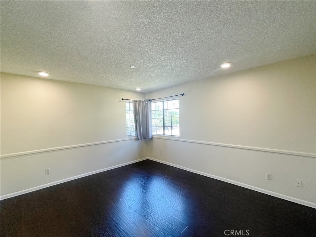 21648 Laurelrim - Photo 8
