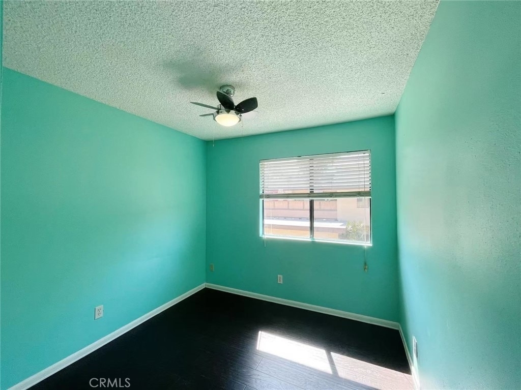 21648 Laurelrim - Photo 9
