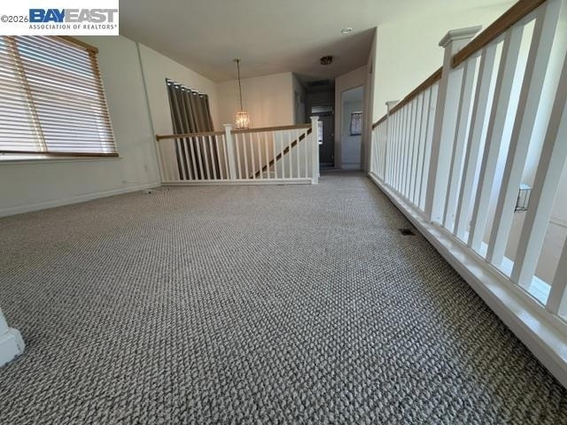 5168 Academy Rd - Photo 7