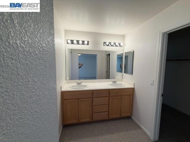 5168 Academy Rd - Photo 11