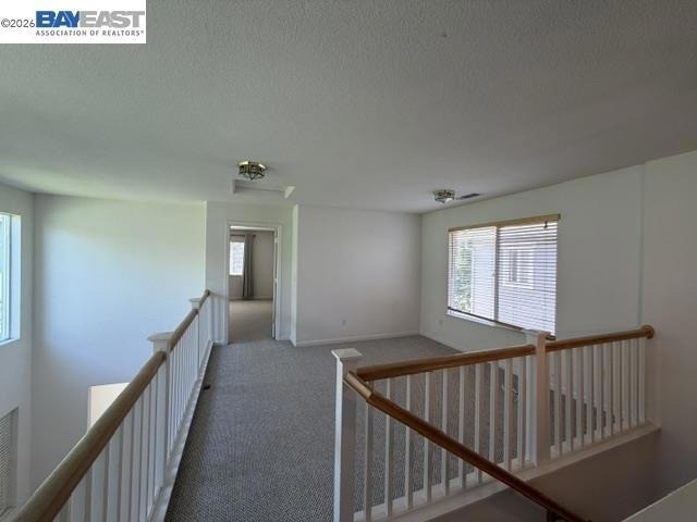 5168 Academy Rd - Photo 9