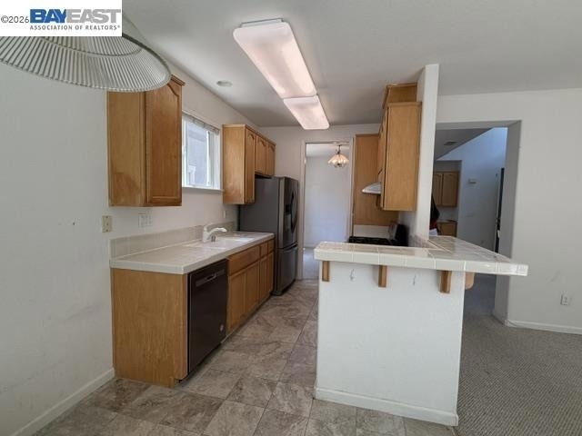 5168 Academy Rd - Photo 6