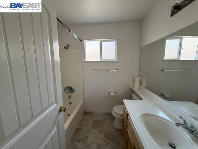 5168 Academy Rd - Photo 14