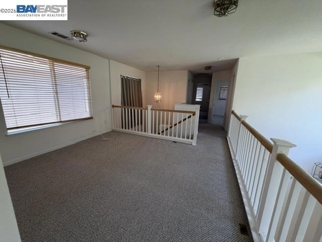 5168 Academy Rd - Photo 8