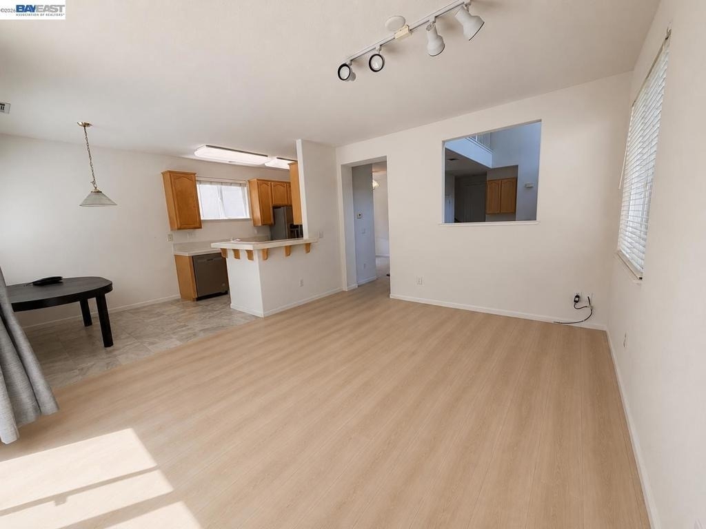 5168 Academy Rd - Photo 4