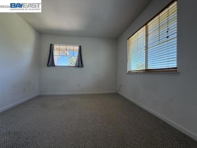 5168 Academy Rd - Photo 15