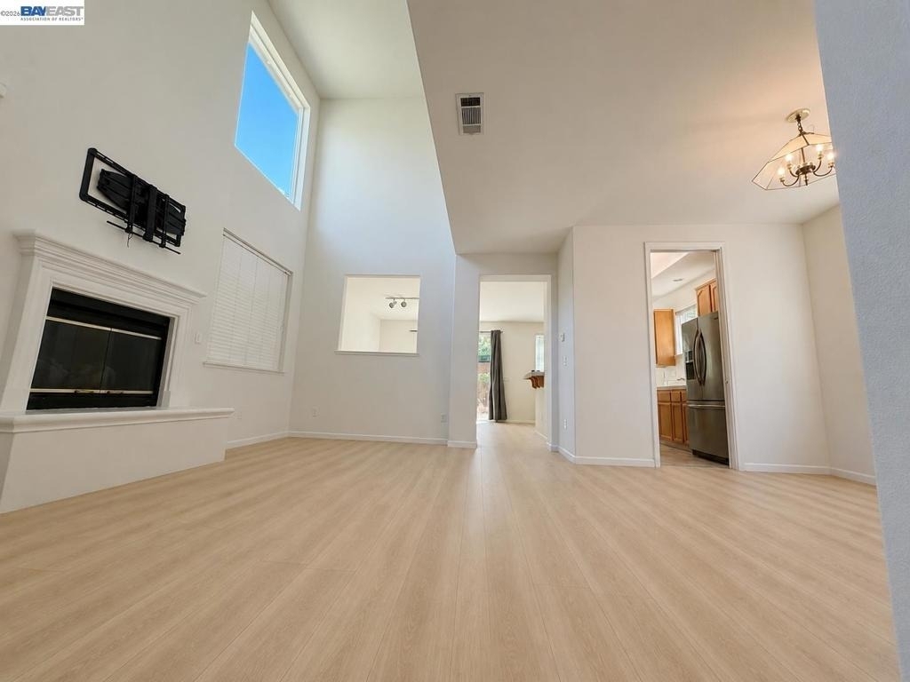 5168 Academy Rd - Photo 3