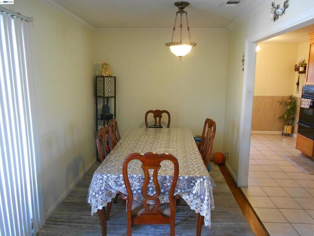 1257 Henderson Ln - Photo 22