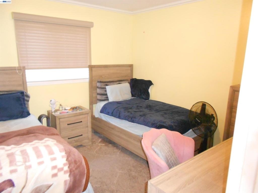 1257 Henderson Ln - Photo 9