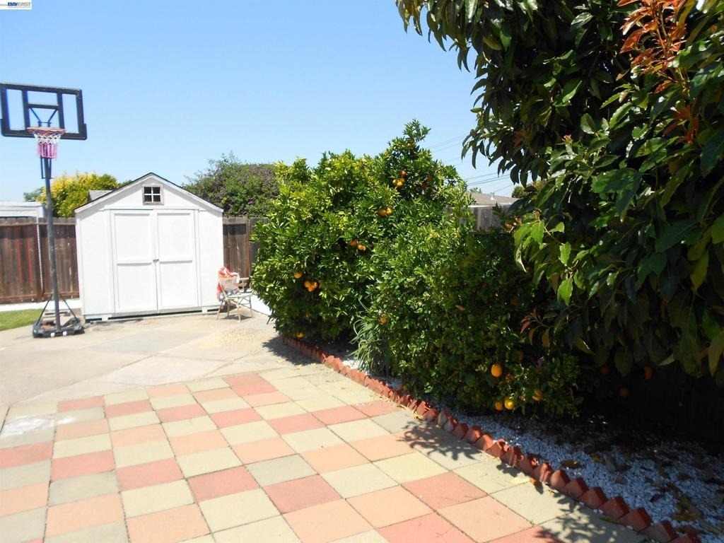 1257 Henderson Ln - Photo 20