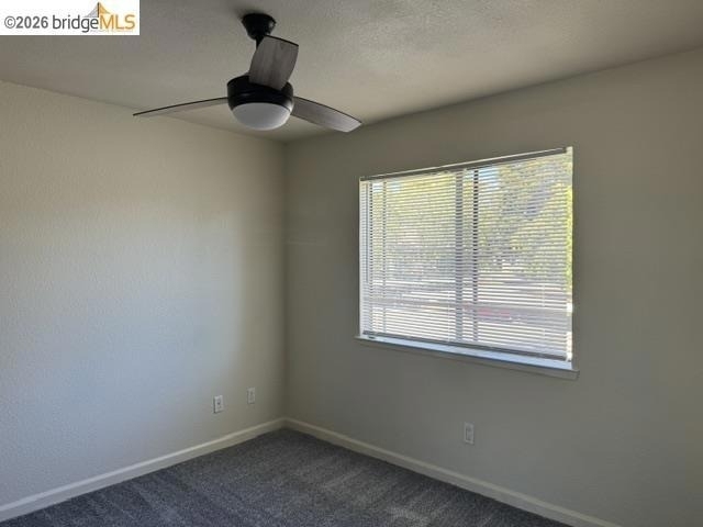2701 Harvest Ln - Photo 18