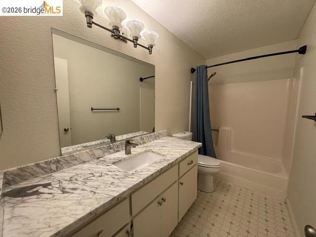 2701 Harvest Ln - Photo 15