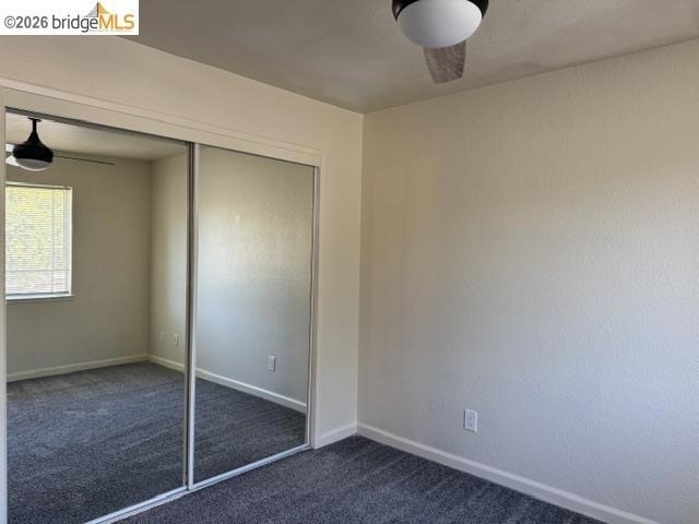 2701 Harvest Ln - Photo 19