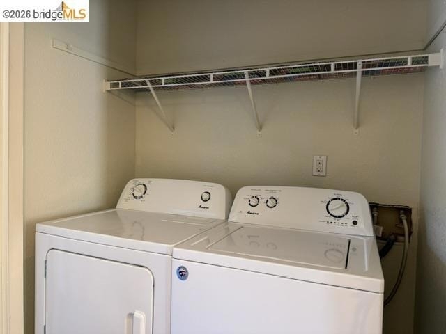 2701 Harvest Ln - Photo 17