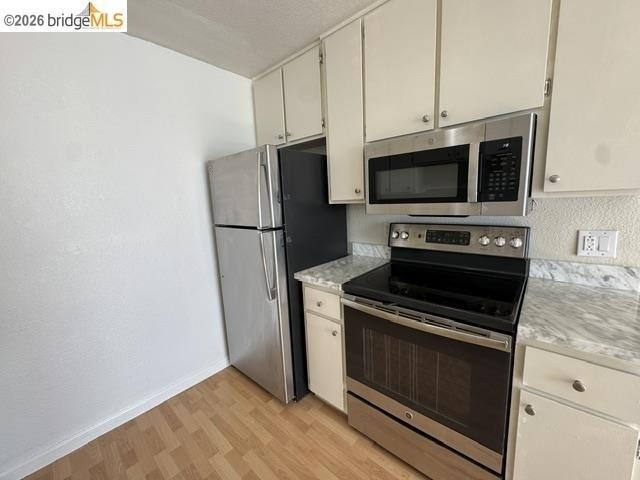 2701 Harvest Ln - Photo 12