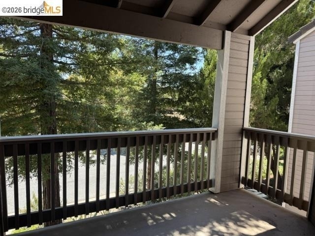 2701 Harvest Ln - Photo 23