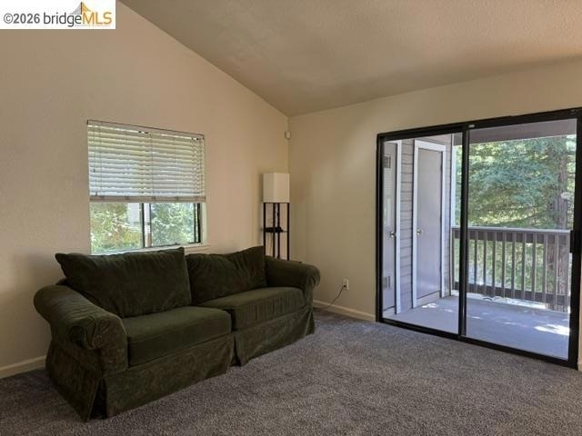2701 Harvest Ln - Photo 22