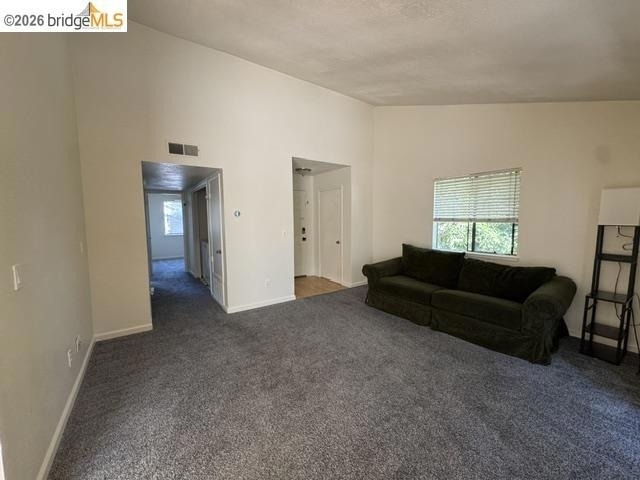2701 Harvest Ln - Photo 14