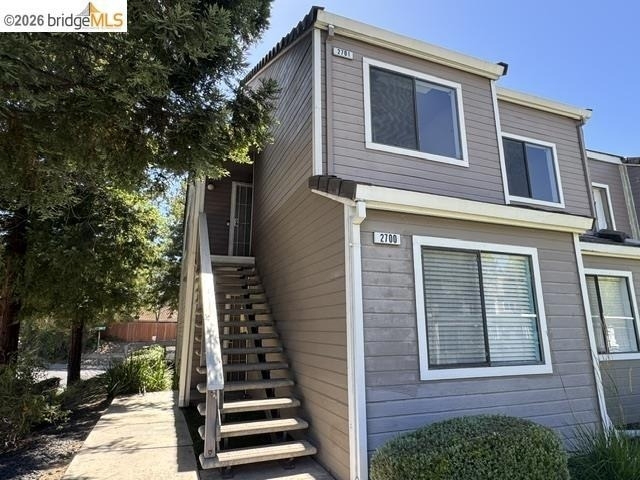 2701 Harvest Ln - Photo 0