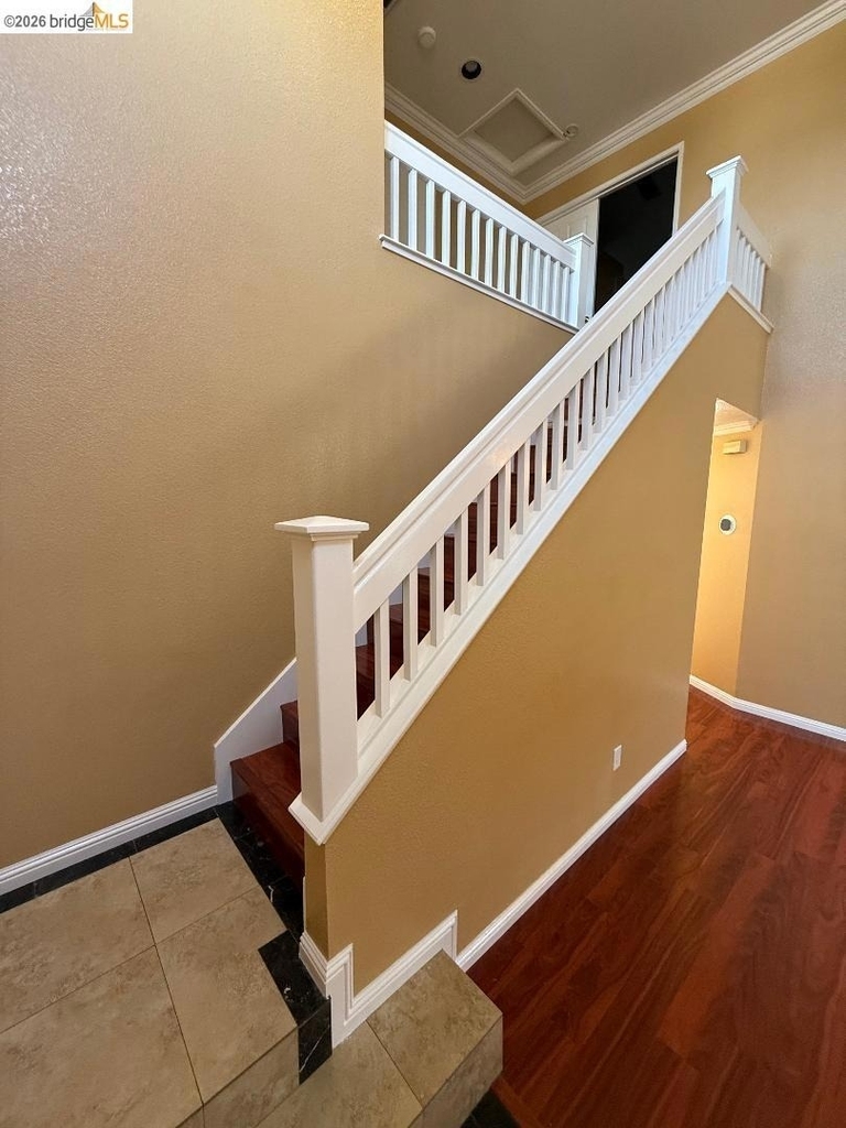 843 Steffa St - Photo 3