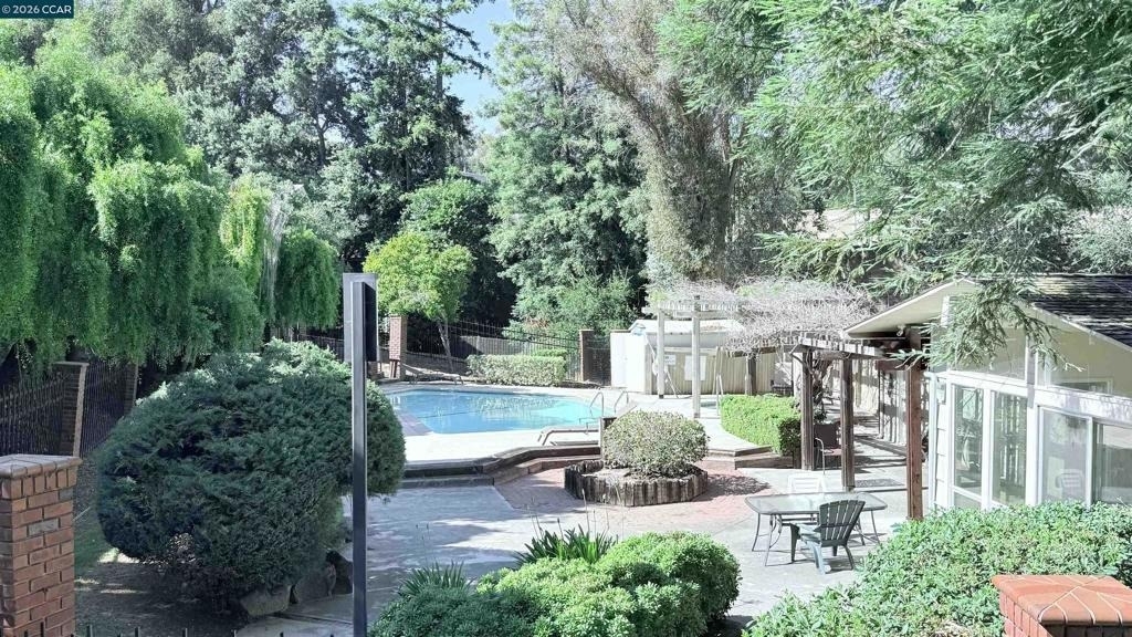 394 Ilo Ln - Photo 26