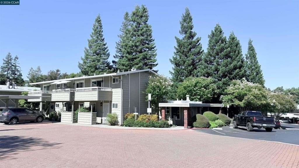394 Ilo Ln - Photo 29