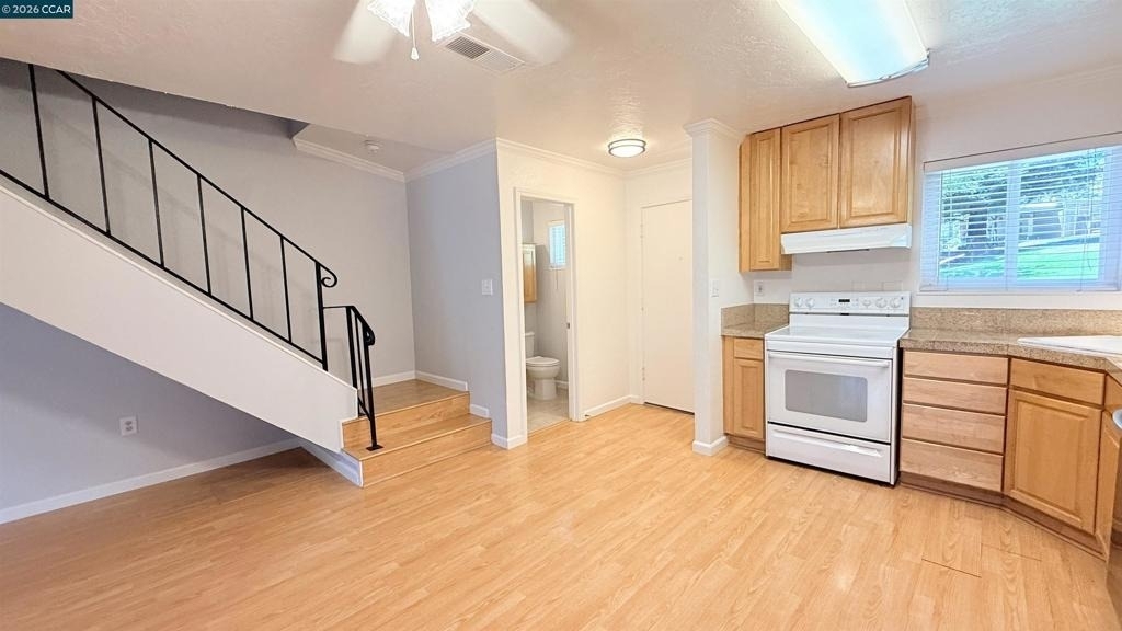 394 Ilo Ln - Photo 14