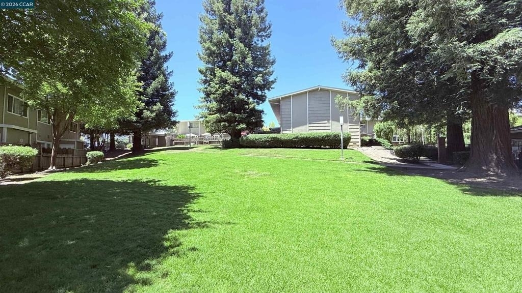 394 Ilo Ln - Photo 25