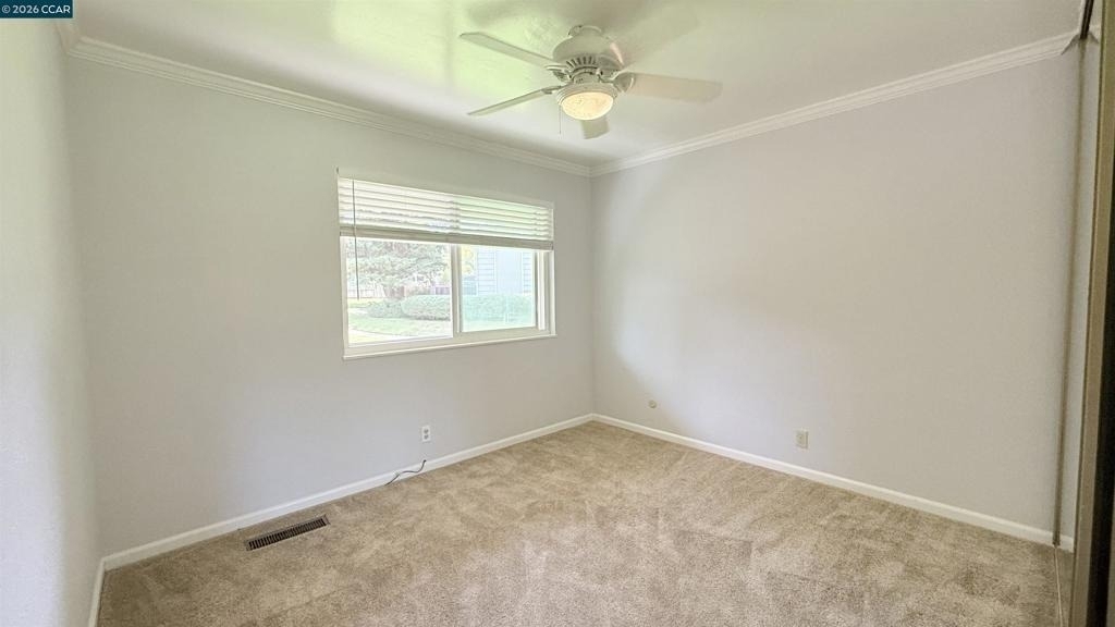394 Ilo Ln - Photo 21