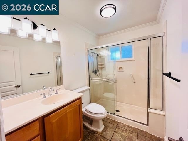 394 Ilo Ln - Photo 19